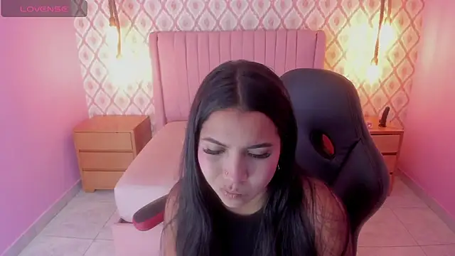 Snapshot of TATIGOLD2 chatting on 9, 3, 2026 TATIGOLD2 online show from 9, 3, 2026