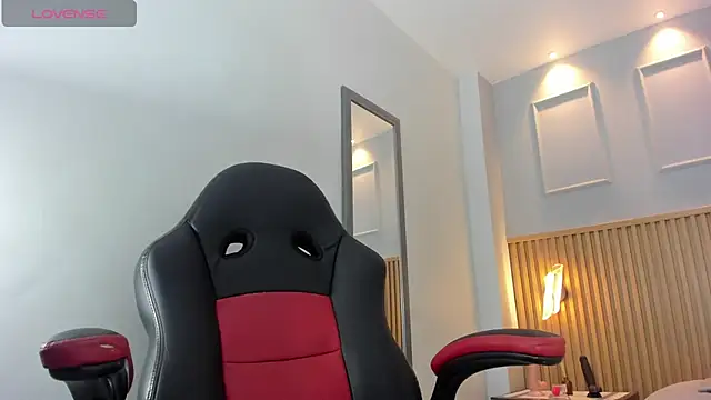 Snapshot of TATIGOLD2 chatting on 20, 3, 2026 TATIGOLD2 online show from 20, 3, 2026