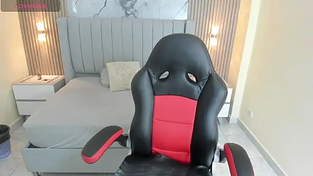 Snapshot of TATIGOLD2 chatting on 25, 3, 2026 TATIGOLD2 online show from 25, 3, 2026