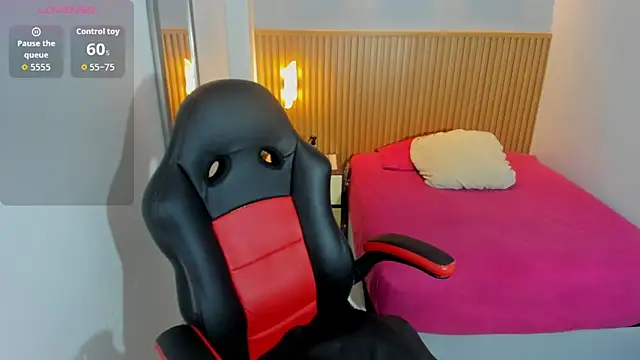 Snapshot of TATIGOLD2 chatting on 26, 3, 2026 TATIGOLD2 online show from 26, 3, 2026