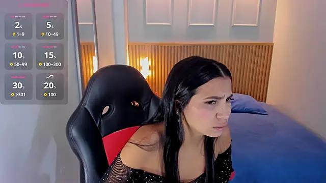 Snapshot of TATIGOLD2 chatting on 31, 3, 2026 TATIGOLD2 online show from 31, 3, 2026