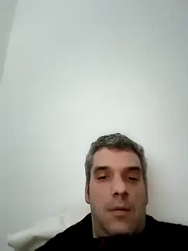 michbuk online show from 16, 3, 2026