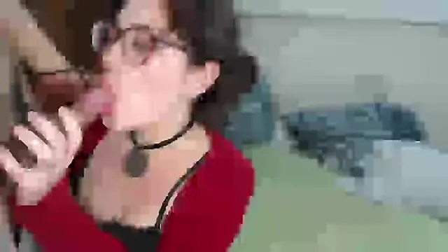 Snapshot of AsRusell666 chatting on 21, 12, 2024 AsRusell666 online show from 21, 12, 2024