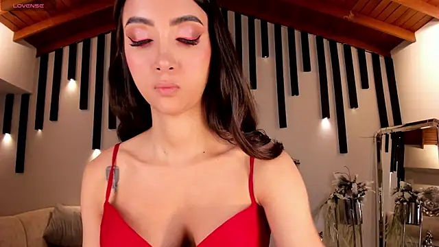 Snapshot of ValeriaVelvet chatting on 12, 2, 2025 ValeriaVelvet online show from 12, 2, 2025