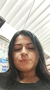 Linda Lars online show from 6, 1, 2025