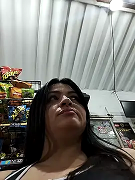 Linda Lars online show from 25, 1, 2025