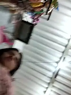 Linda Lars online show from 21, 3, 2025