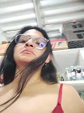 Linda Lars online show from 5, 11, 2025