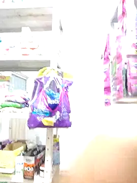 Linda Lars online show from 23, 12, 2025