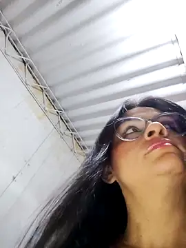 Linda Lars online show from 10, 3, 2026