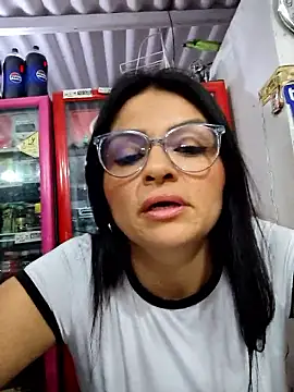 Linda Lars online show from 9, 4, 2026