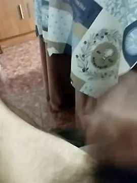 palomo41 online show from 12, 4, 2026