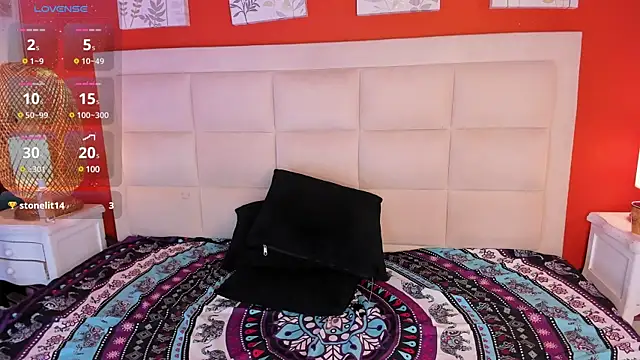 KenyaMystic online show from 15, 3, 2025