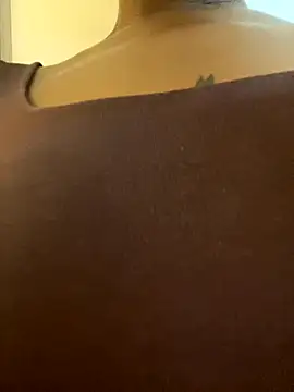 KenyaMystic online show from 4, 12, 2025