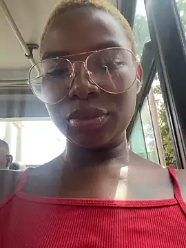 KenyaMystic online show from 18, 12, 2025