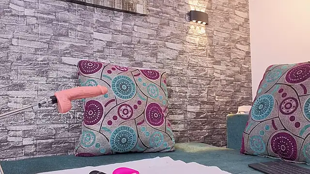 anellejones online show from 9, 2, 2026