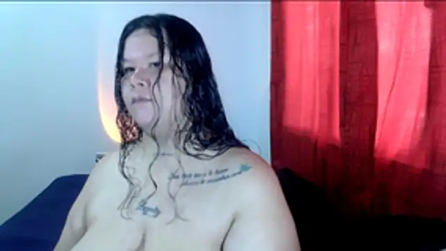 Snapshot of Goddexxxvane chatting on 16, 3, 2026 Goddexxxvane online show from 16, 3, 2026