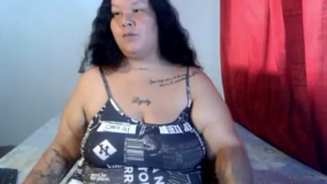 Snapshot of Goddexxxvane chatting on 25, 3, 2026 Goddexxxvane online show from 25, 3, 2026