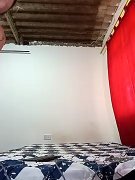 Snapshot of Goddexxxvane chatting on 1, 4, 2026 Goddexxxvane online show from 1, 4, 2026