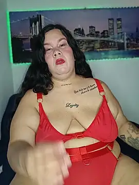 Goddexxxvane online show from 8, 6, 2026
