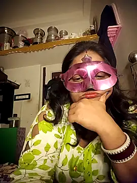 Snapshot of Ayesha-Baby chatting on 22, 10, 2025 Ayesha-Baby online show from 22, 10, 2025
