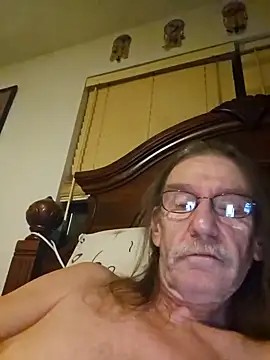 coolbrease10 online show from 8, 12, 2024