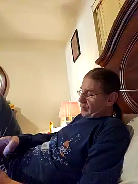 coolbrease10 online show from 7, 2, 2025