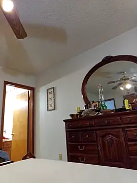 coolbrease10 online show from 23, 2, 2025