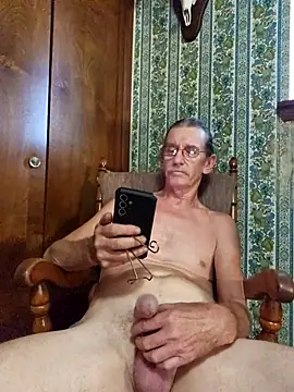 coolbrease10 online show from 27, 9, 2025