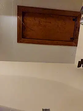 coolbrease10 online show from 15, 11, 2025