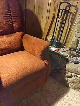 coolbrease10 online show from 14, 12, 2025