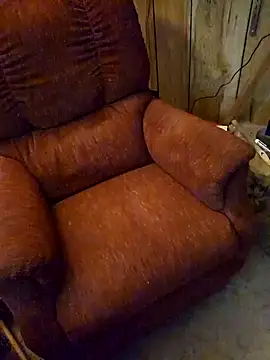 Snapshot of coolbrease10 chatting on 20, 12, 2025 coolbrease10 online show from 20, 12, 2025