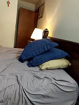 Snapshot of coolbrease10 chatting on 11, 1, 2026 coolbrease10 online show from 11, 1, 2026