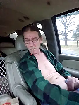 Snapshot of coolbrease10 chatting on 14, 2, 2026 coolbrease10 online show from 14, 2, 2026