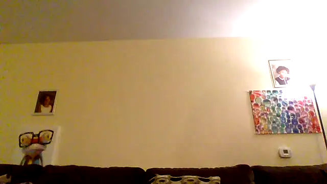 SirSubtrainer online show from 9, 2, 2025