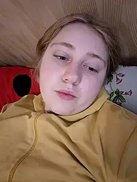 AnastasiaSky19 online show from 11, 11, 2025