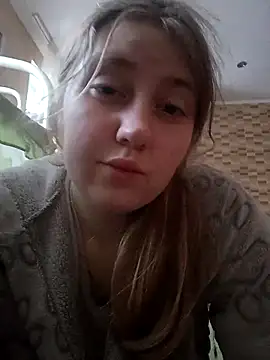 AnastasiaSky19 online show from 10, 2, 2026