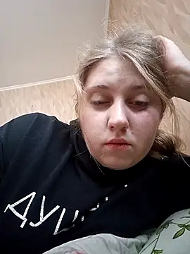 AnastasiaSky19 online show from 11, 2, 2026