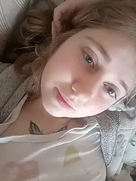 Snapshot of AnastasiaSky19 chatting on 23, 3, 2026 AnastasiaSky19 online show from 23, 3, 2026