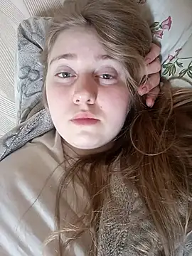 Snapshot of AnastasiaSky19 chatting on 26, 3, 2026 AnastasiaSky19 online show from 26, 3, 2026