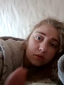 Snapshot of AnastasiaSky19 chatting on 4, 4, 2026 AnastasiaSky19 online show from 4, 4, 2026