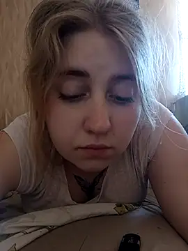 Snapshot of AnastasiaSky19 chatting on 5, 4, 2026 AnastasiaSky19 online show from 5, 4, 2026