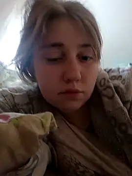 Snapshot of AnastasiaSky19 chatting on 6, 4, 2026 AnastasiaSky19 online show from 6, 4, 2026