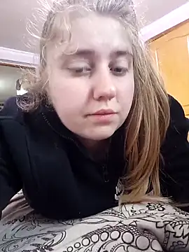 Snapshot of AnastasiaSky19 chatting on 7, 4, 2026 AnastasiaSky19 online show from 7, 4, 2026