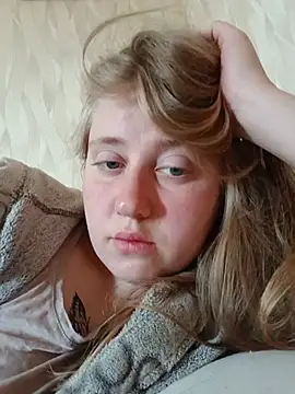 AnastasiaSky19 online show from 13, 5, 2026