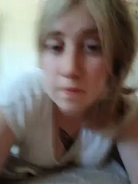 AnastasiaSky19 online show from 2, 8, 2026