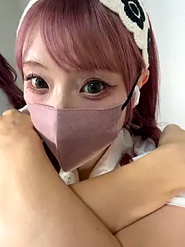 alice  1111 online show from 6, 11, 2025