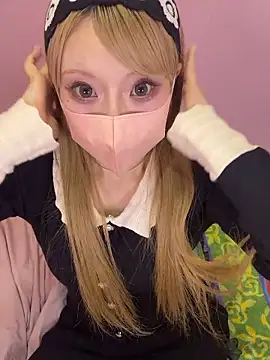 alice  1111 online show from 20, 2, 2026