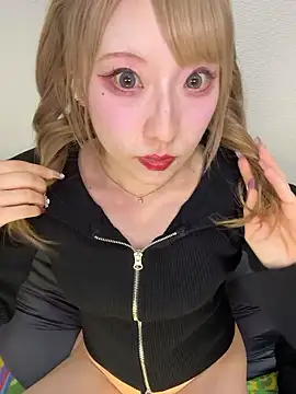alice  1111 online show from 22, 5, 2026