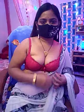 nisha baby2 online show from 2, 3, 2025